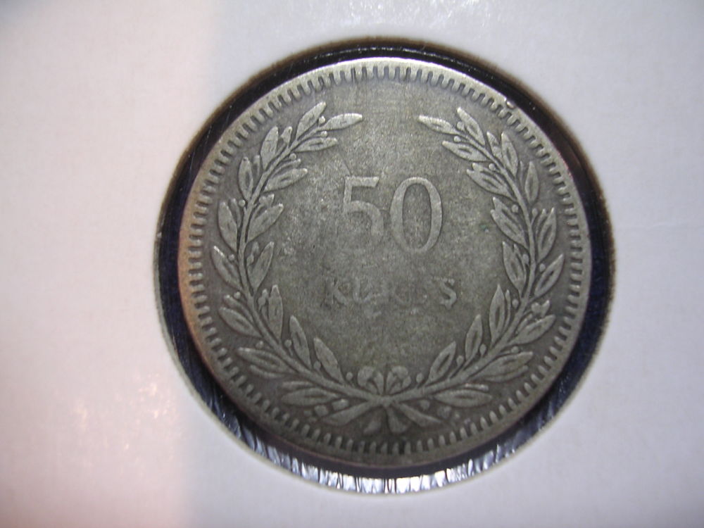 World-Silver-Coin-Grading-Assistance-Request